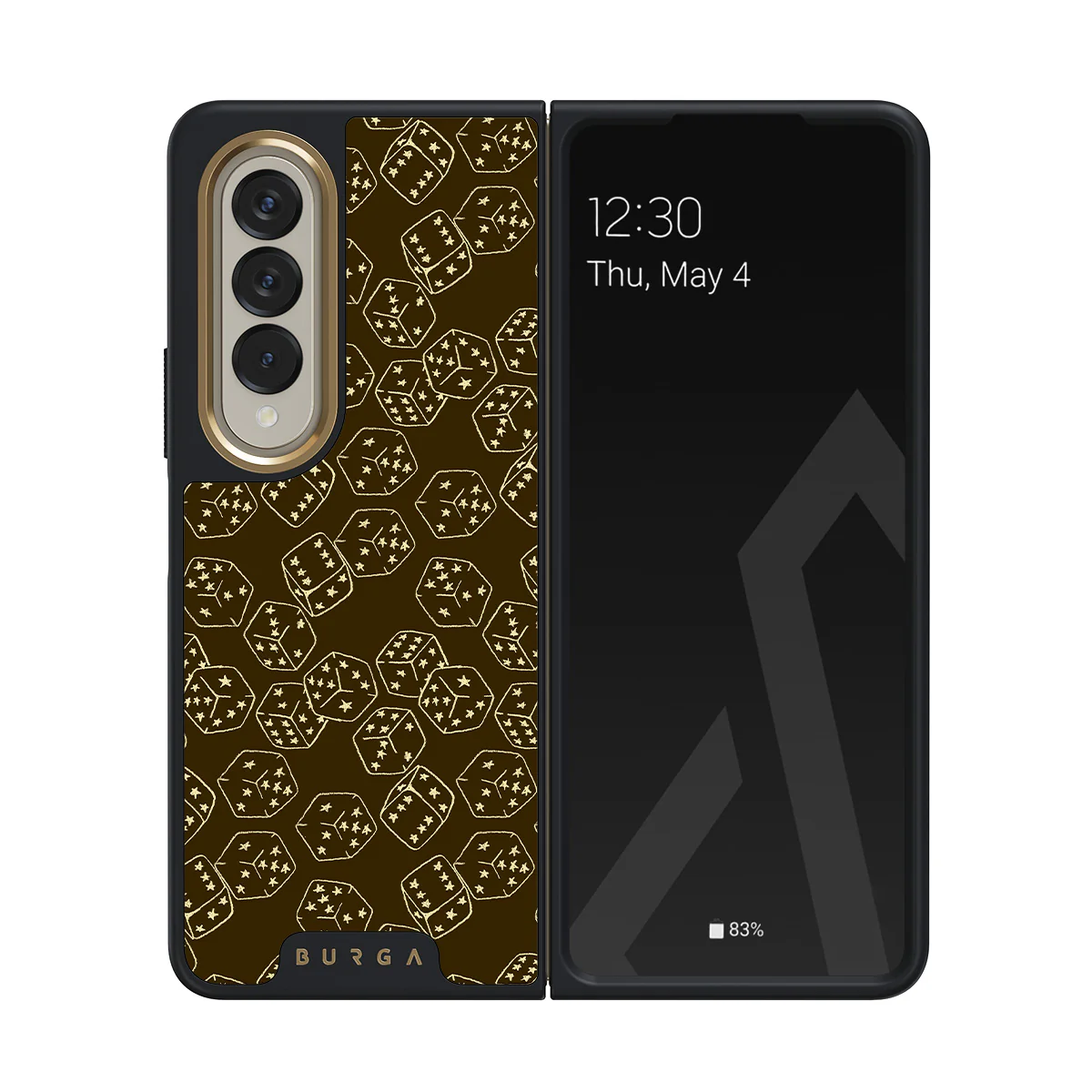 Jackpot - Samsung Galaxy Z Fold 4 Etui - Image 6
