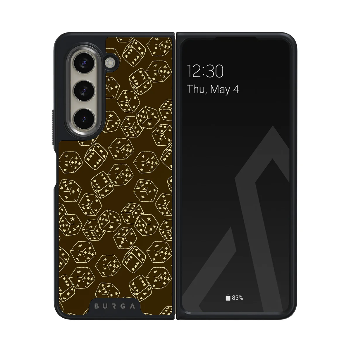 Jackpot - Samsung Galaxy Z Fold 5 Etui - Image 8