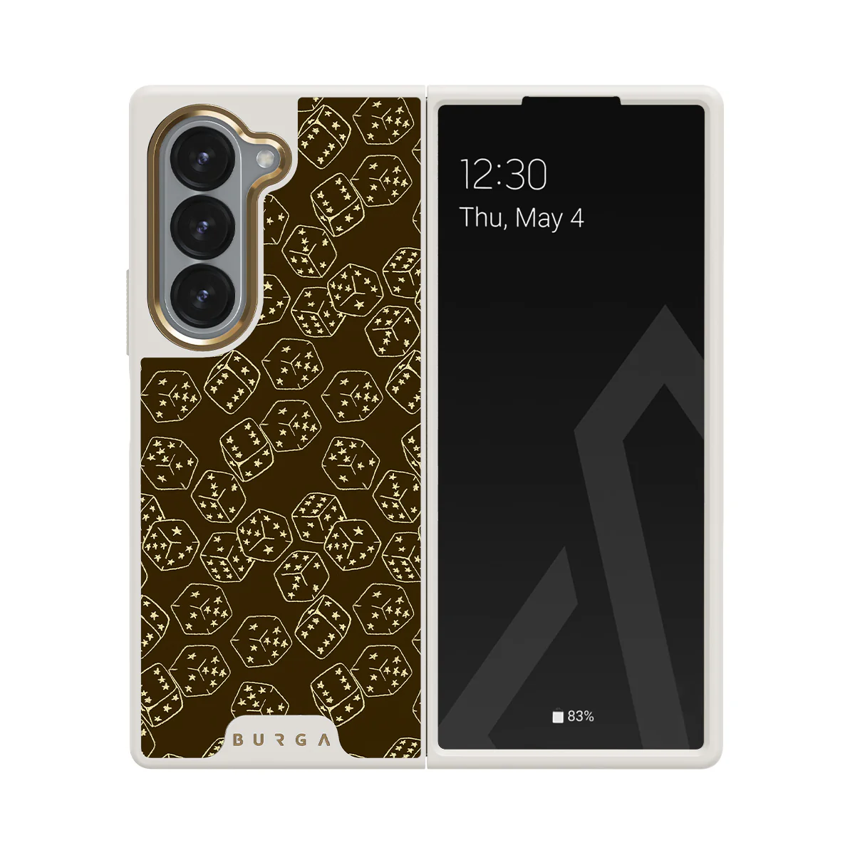 Jackpot - Samsung Galaxy Z Fold 6 Etui - Image 15