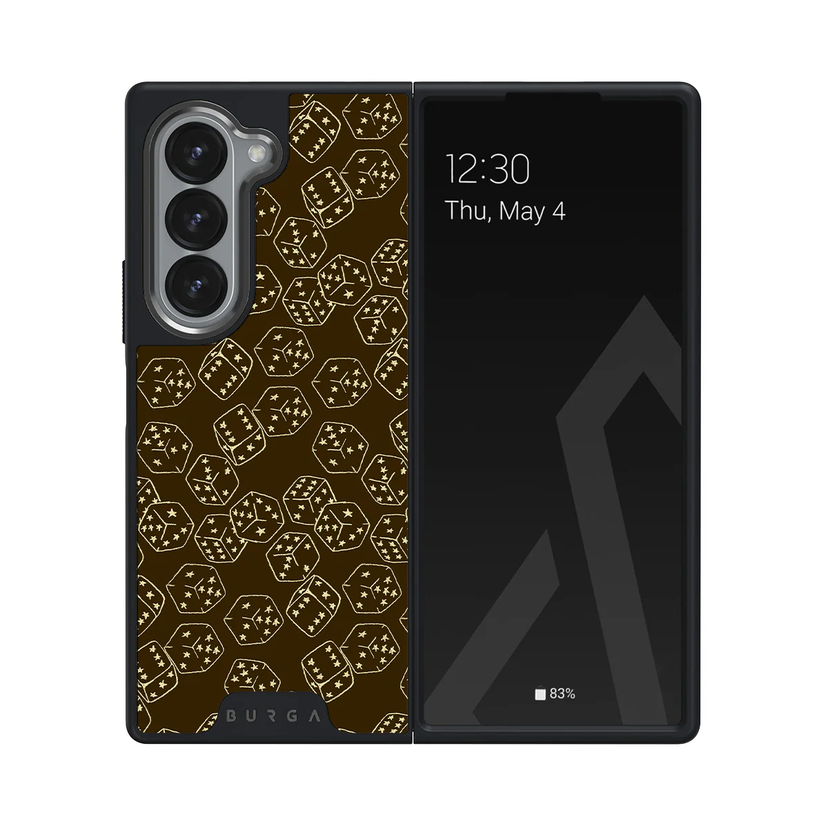 Jackpot - Samsung Galaxy Z Fold 6 Etui - Image 8