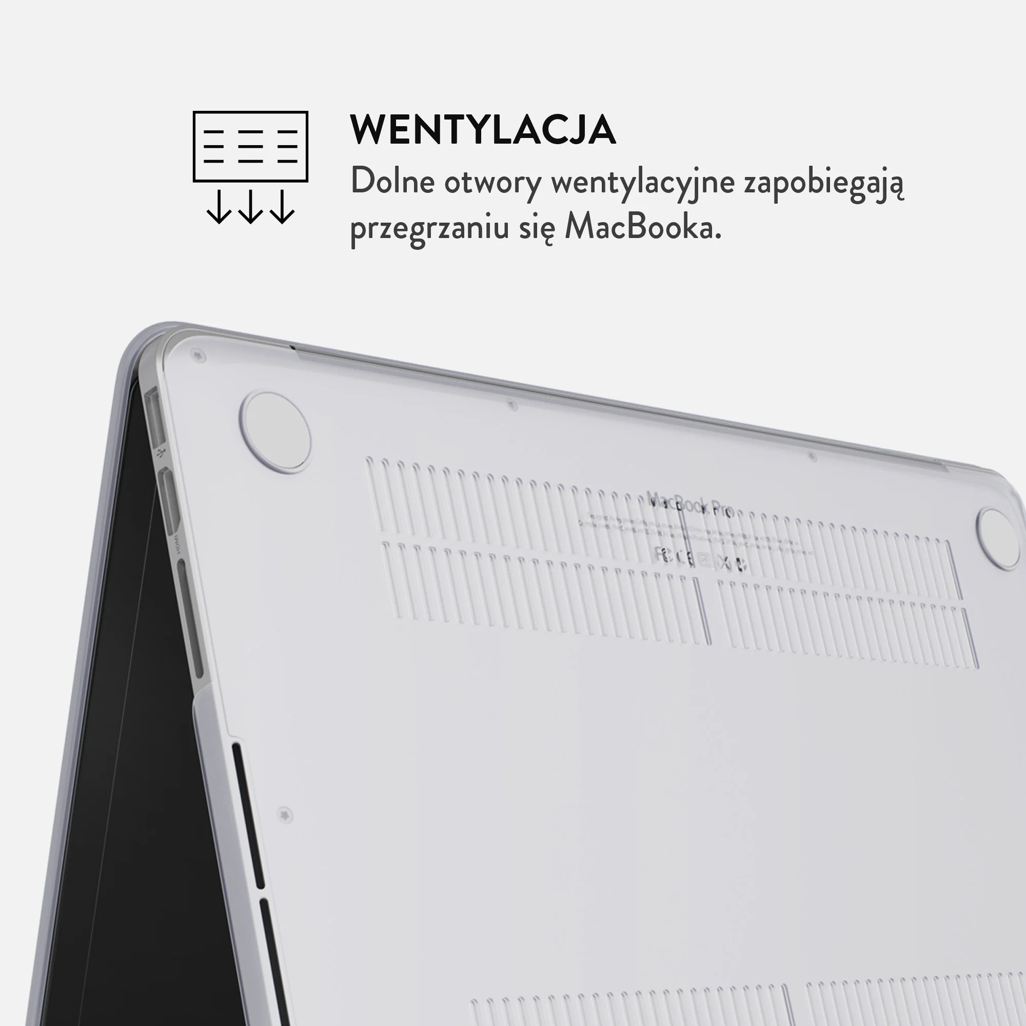 Jackpot - Twarde etui do MacBooka - Image 18