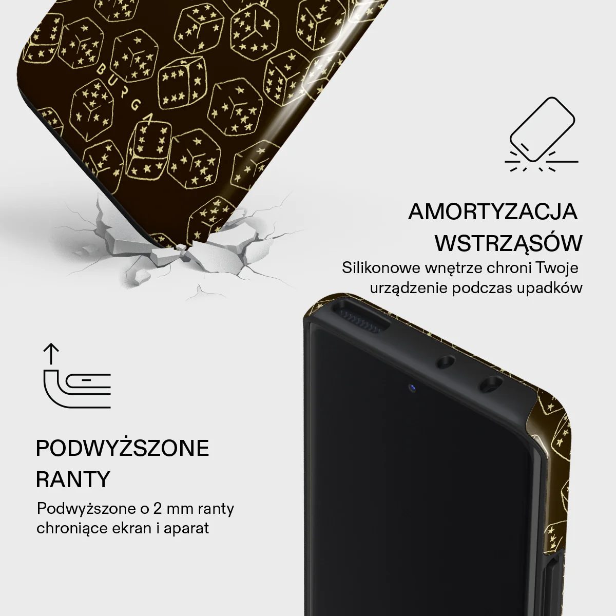 Jackpot - Xiaomi 12 Etui - Image 4