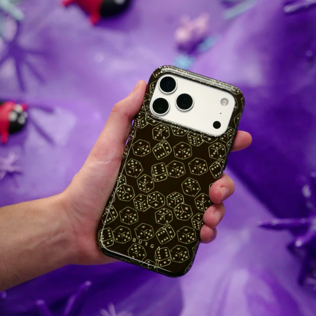 Jackpot - Xiaomi 14 Pro Etui - Image 5