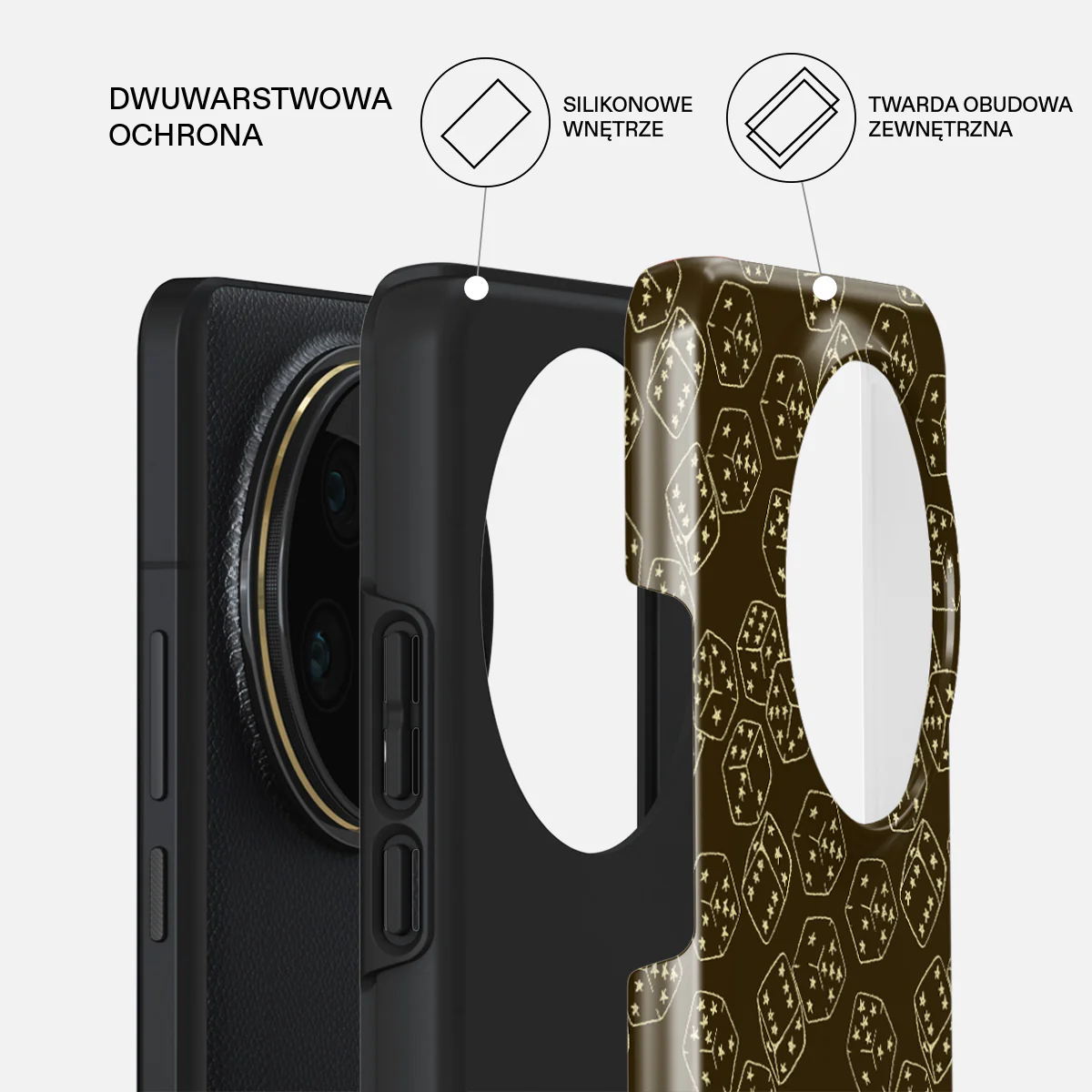 Jackpot - Xiaomi 14 Ultra Etui - Image 2