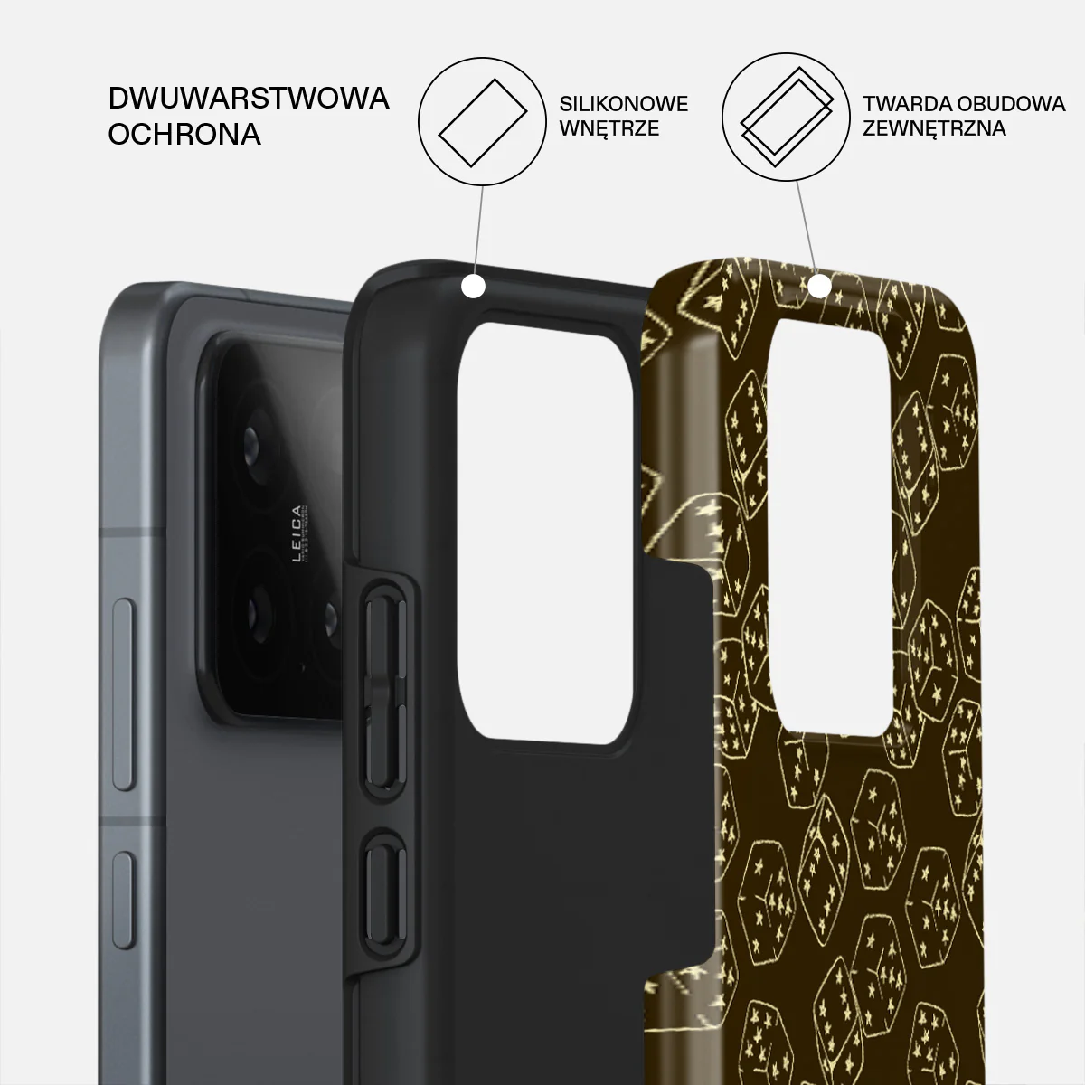 Jackpot - Xiaomi 15 Etui - Image 2