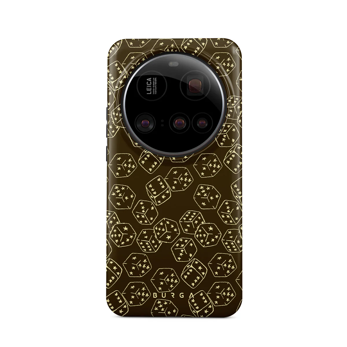 Jackpot - Xiaomi 15 Ultra Etui