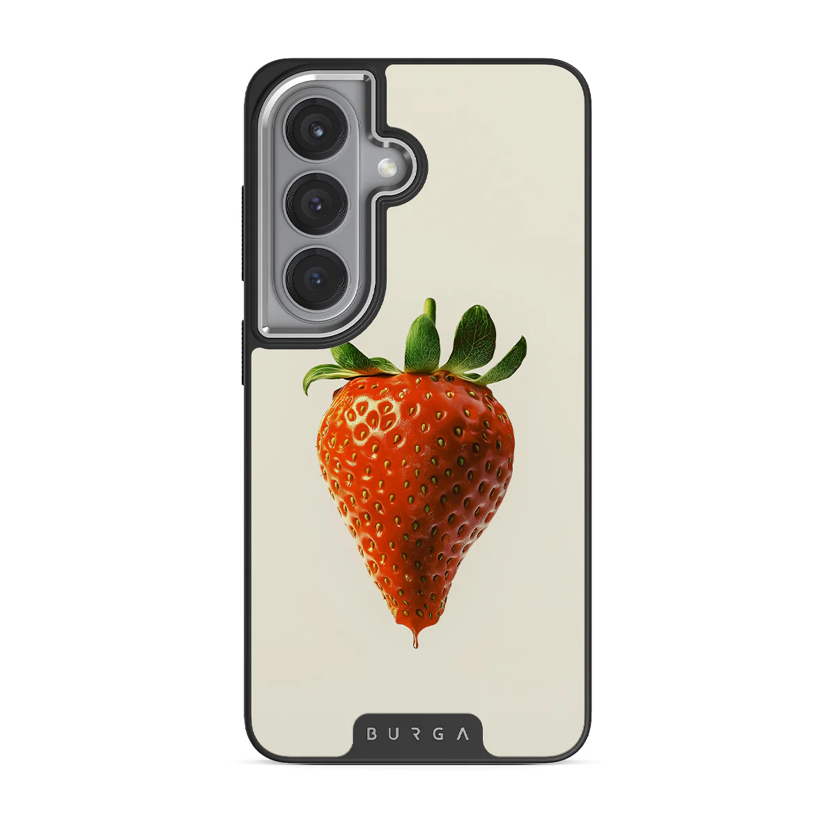 Juicy - Samsung Galaxy S26 Etui - Image 19