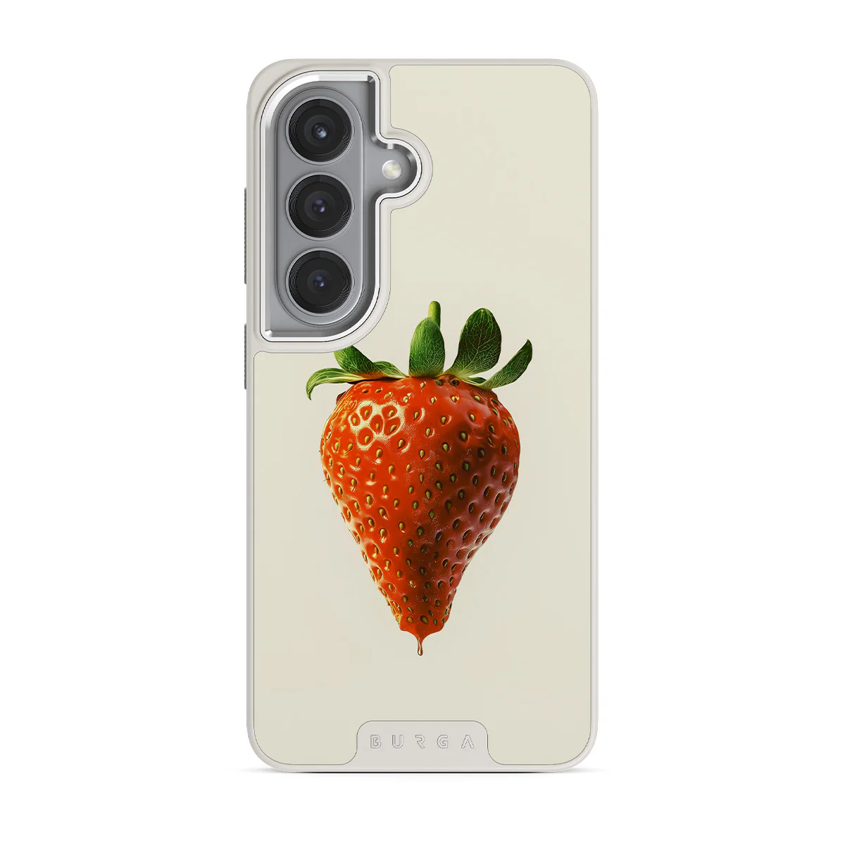 Juicy - Samsung Galaxy S26 Etui - Image 33