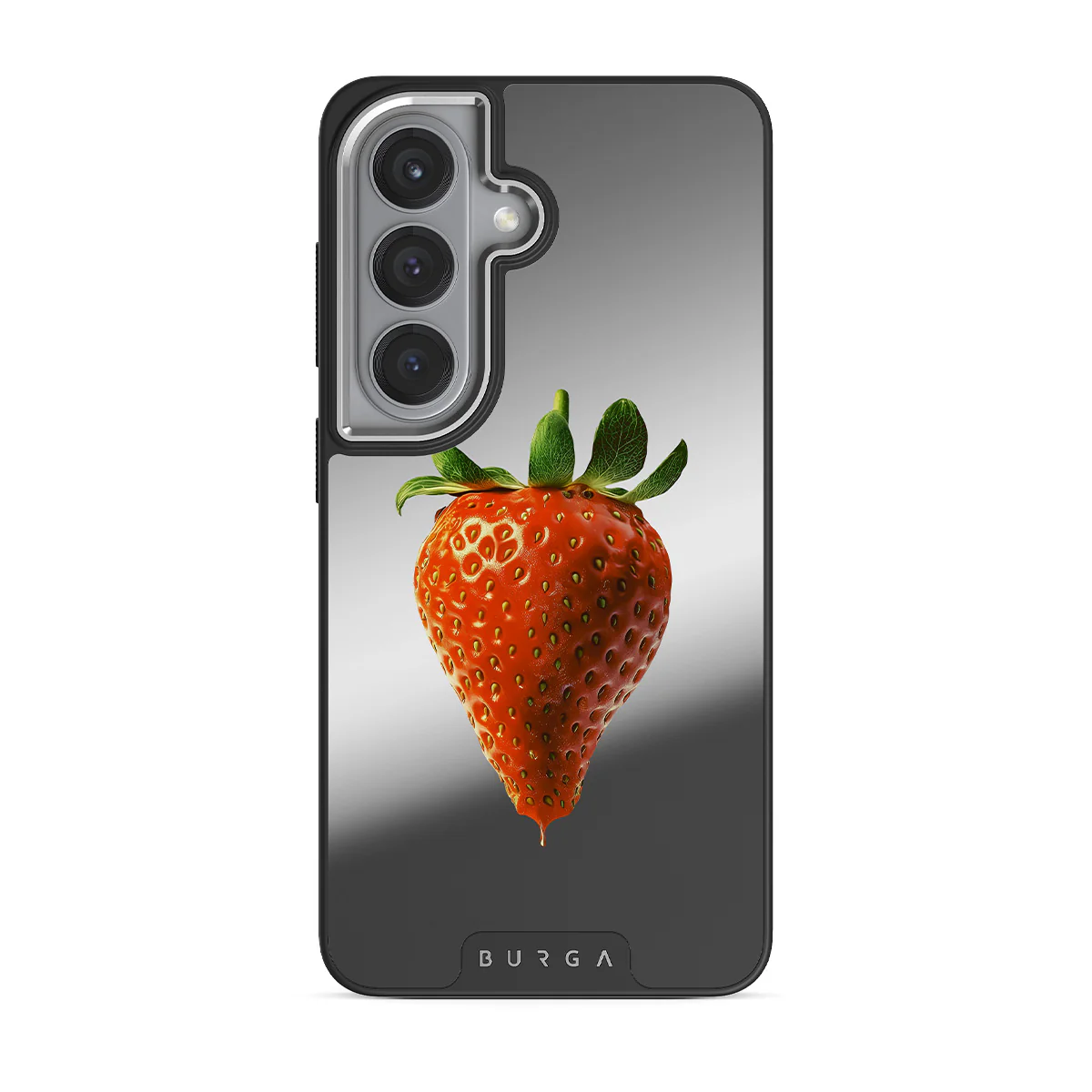 Juicy - Samsung Galaxy S26 Etui - Image 56