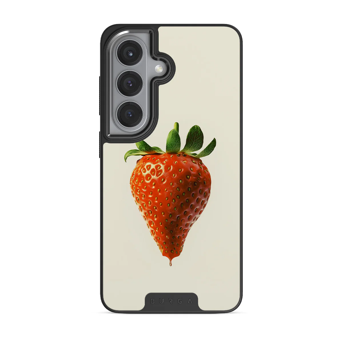 Juicy - Samsung Galaxy S26 Plus Etui - Image 12