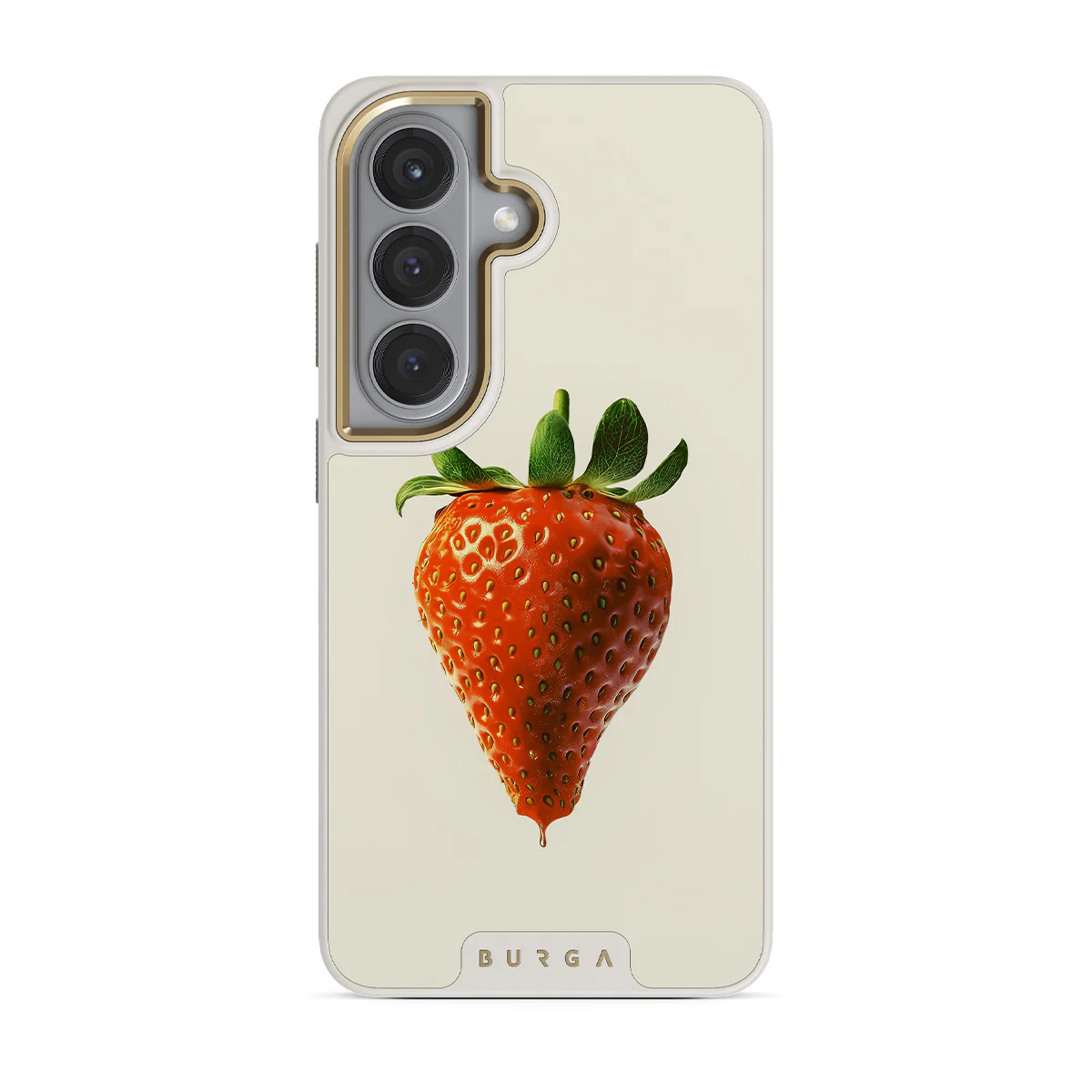 Juicy - Samsung Galaxy S26 Plus Etui - Image 26