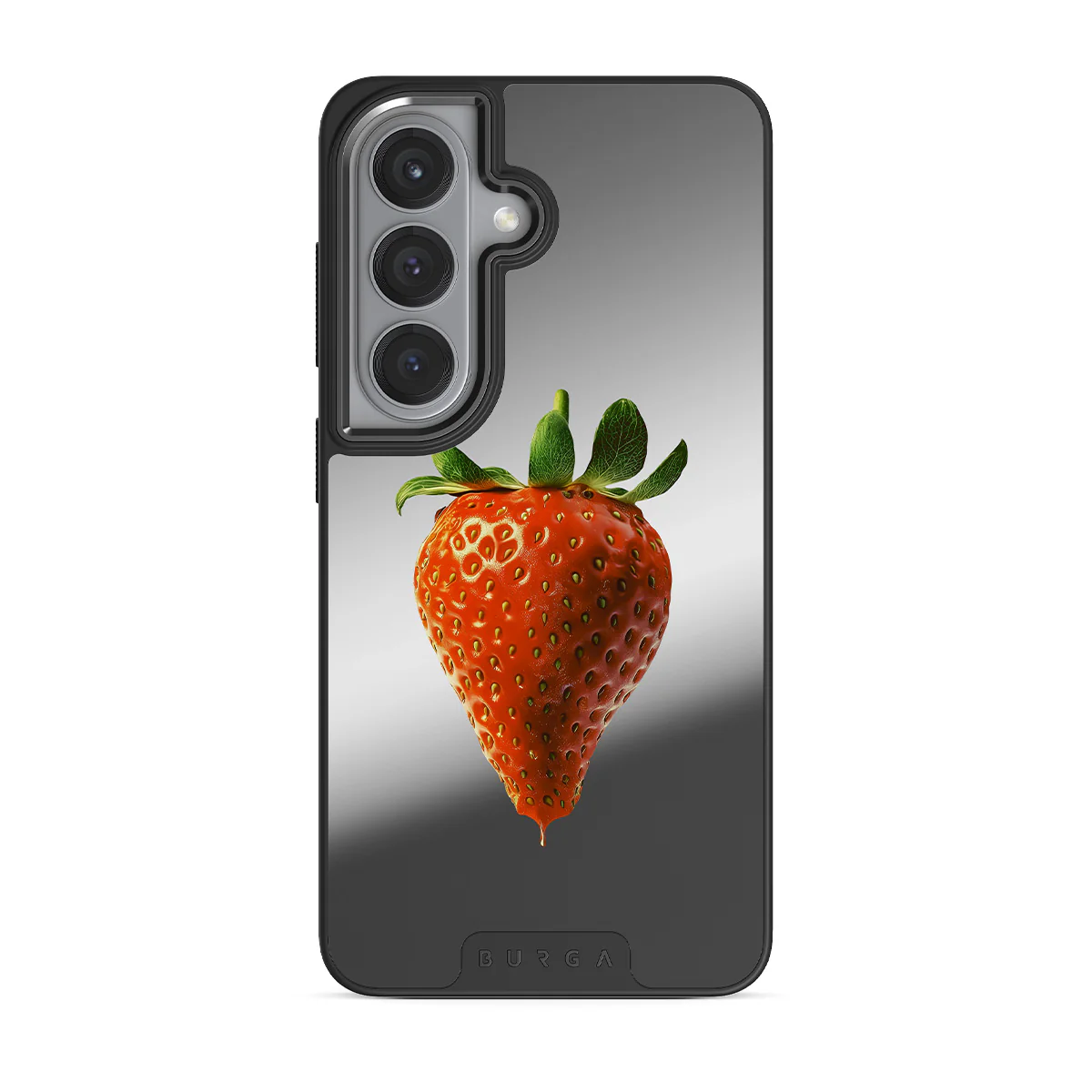 Juicy - Samsung Galaxy S26 Plus Etui - Image 48