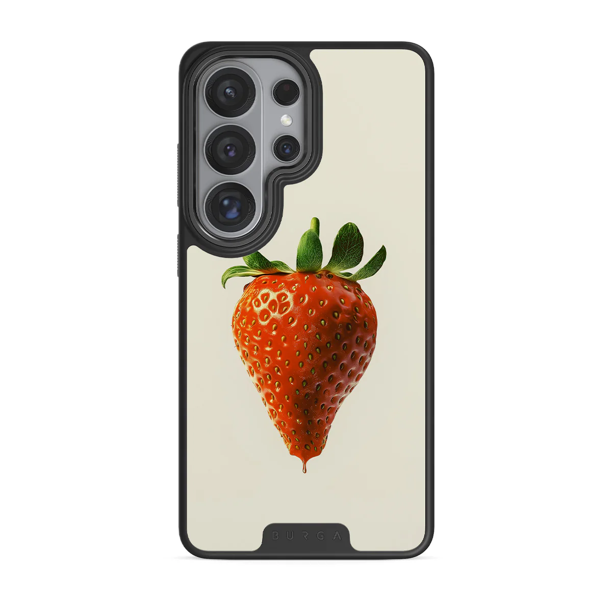Juicy - Samsung Galaxy S26 Ultra Etui - Image 12