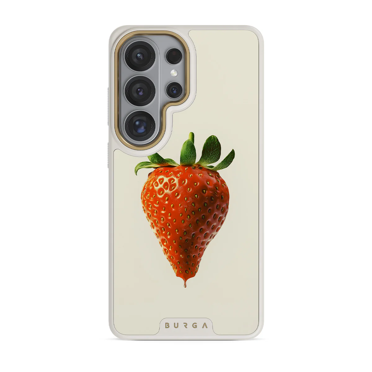 Juicy - Samsung Galaxy S26 Ultra Etui - Image 26