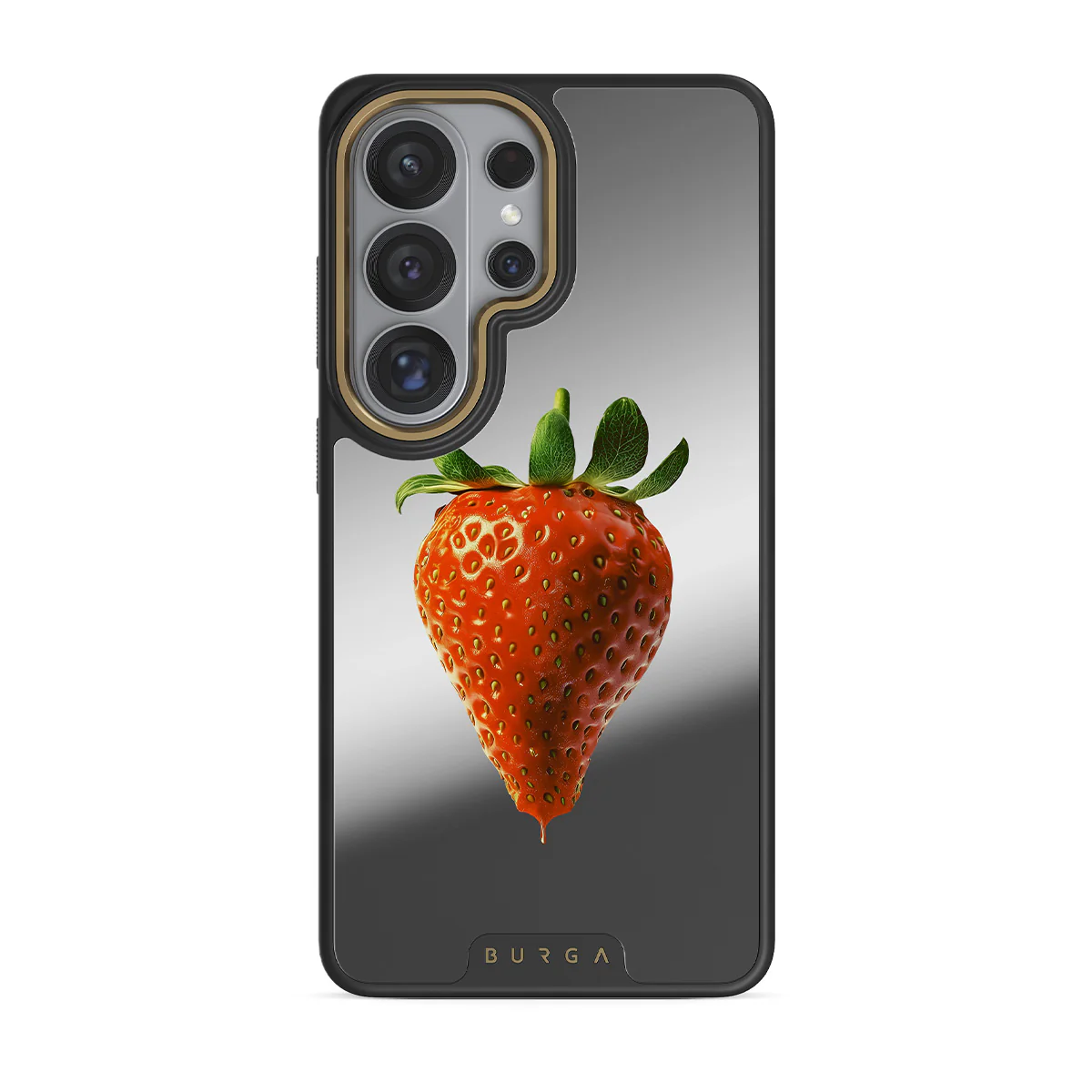 Juicy - Samsung Galaxy S26 Ultra Etui - Image 40