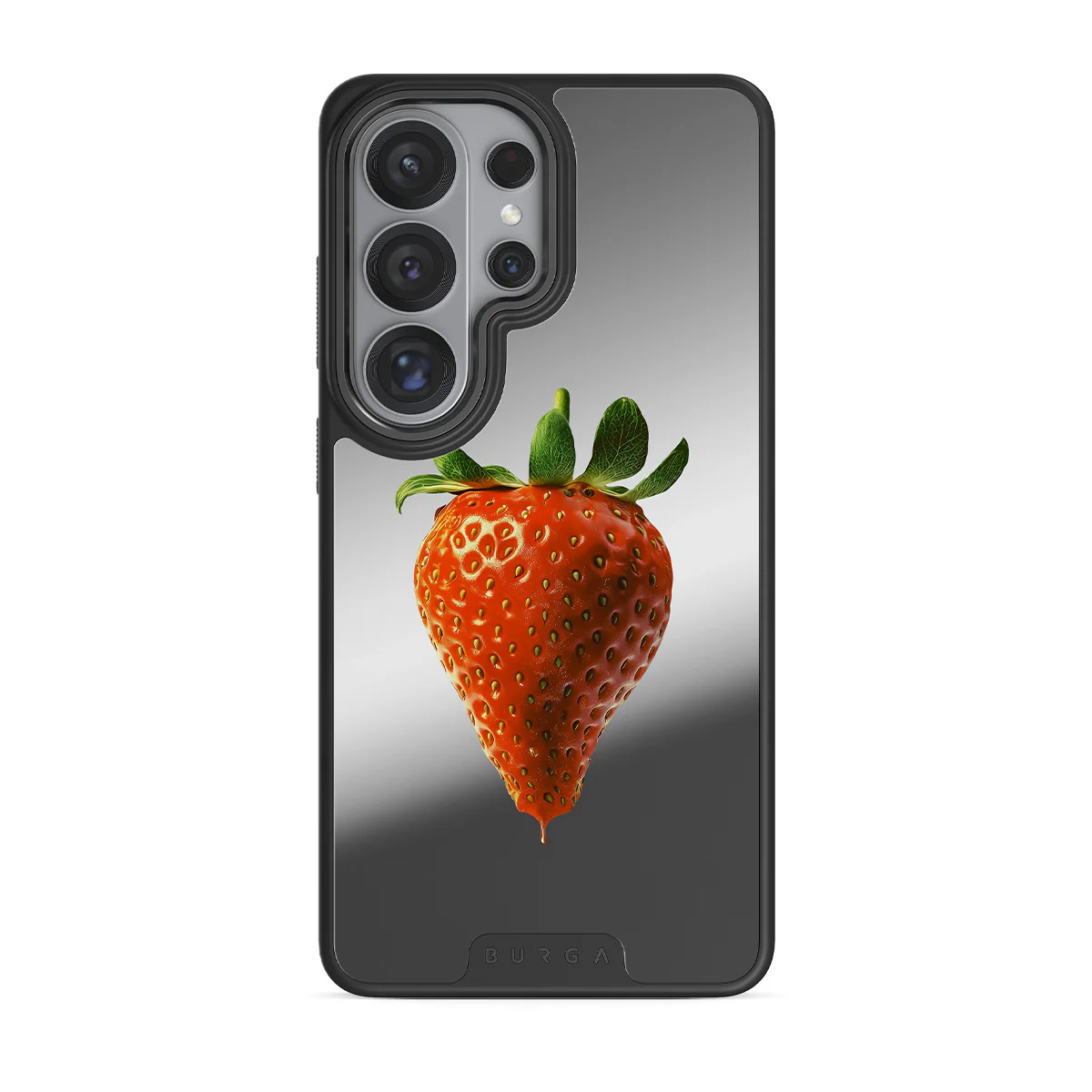 Juicy - Samsung Galaxy S26 Ultra Etui - Image 48