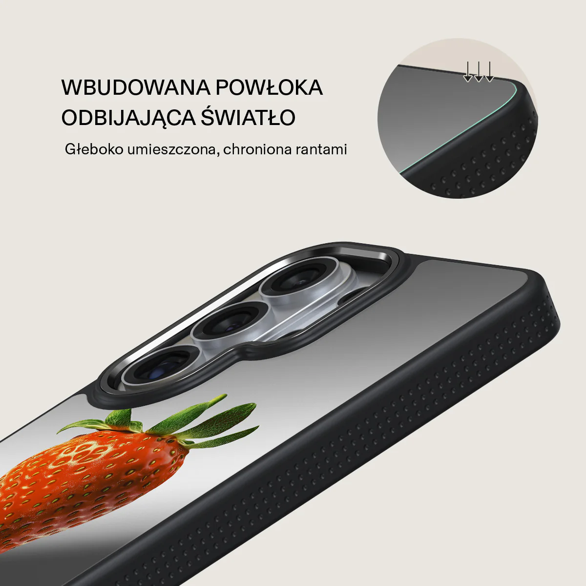 Juicy - Samsung Galaxy S26 Ultra Etui - Image 51