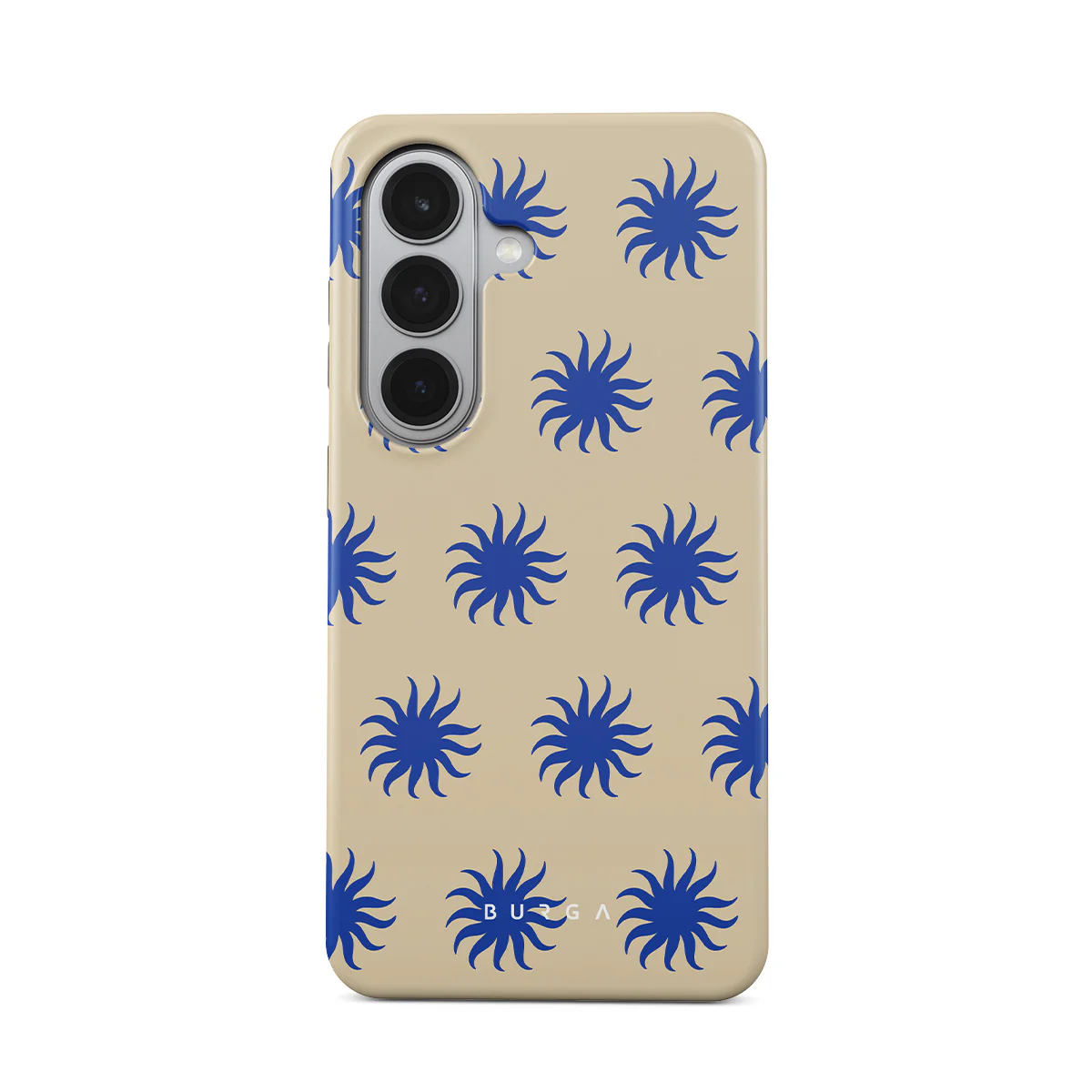 La Playa - Samsung Galaxy S26 Etui