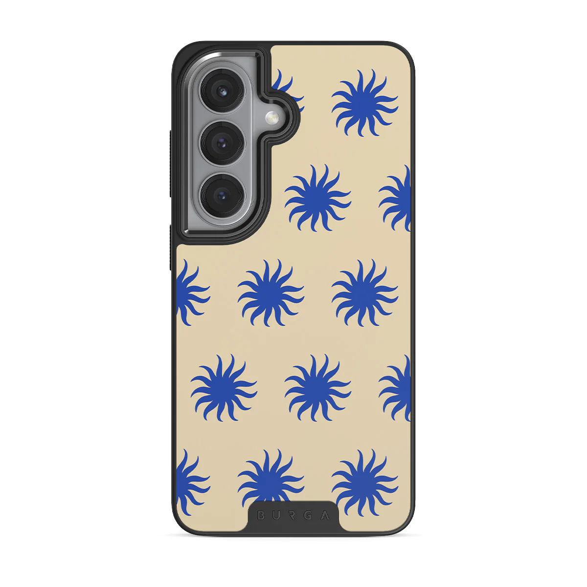 La Playa - Samsung Galaxy S26 Etui - Image 12