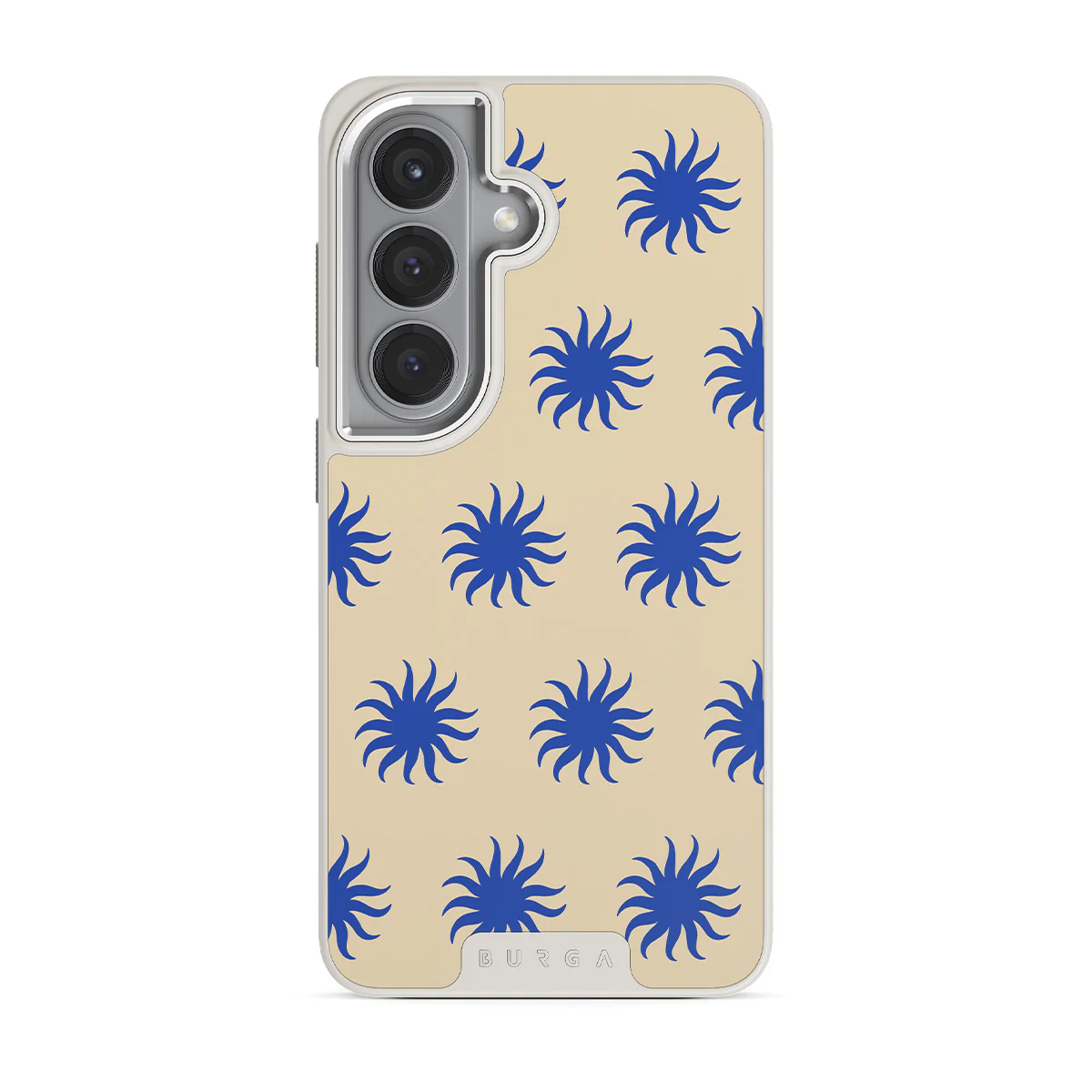La Playa - Samsung Galaxy S26 Etui - Image 33