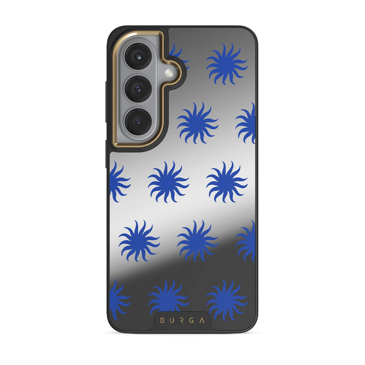 La Playa - Samsung Galaxy S26 Etui - Image 40