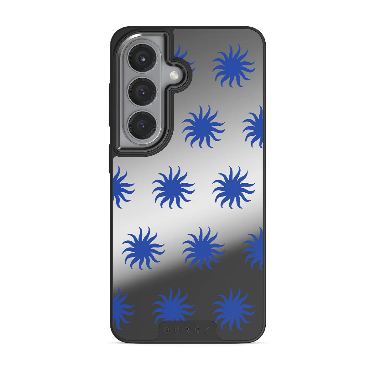 La Playa - Samsung Galaxy S26 Etui - Image 48