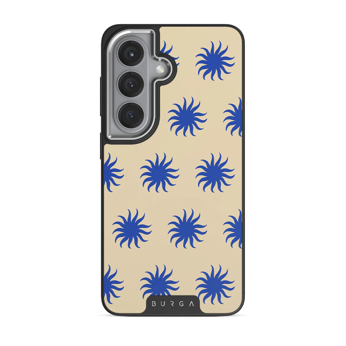 La Playa - Samsung Galaxy S26 Plus Etui - Image 19