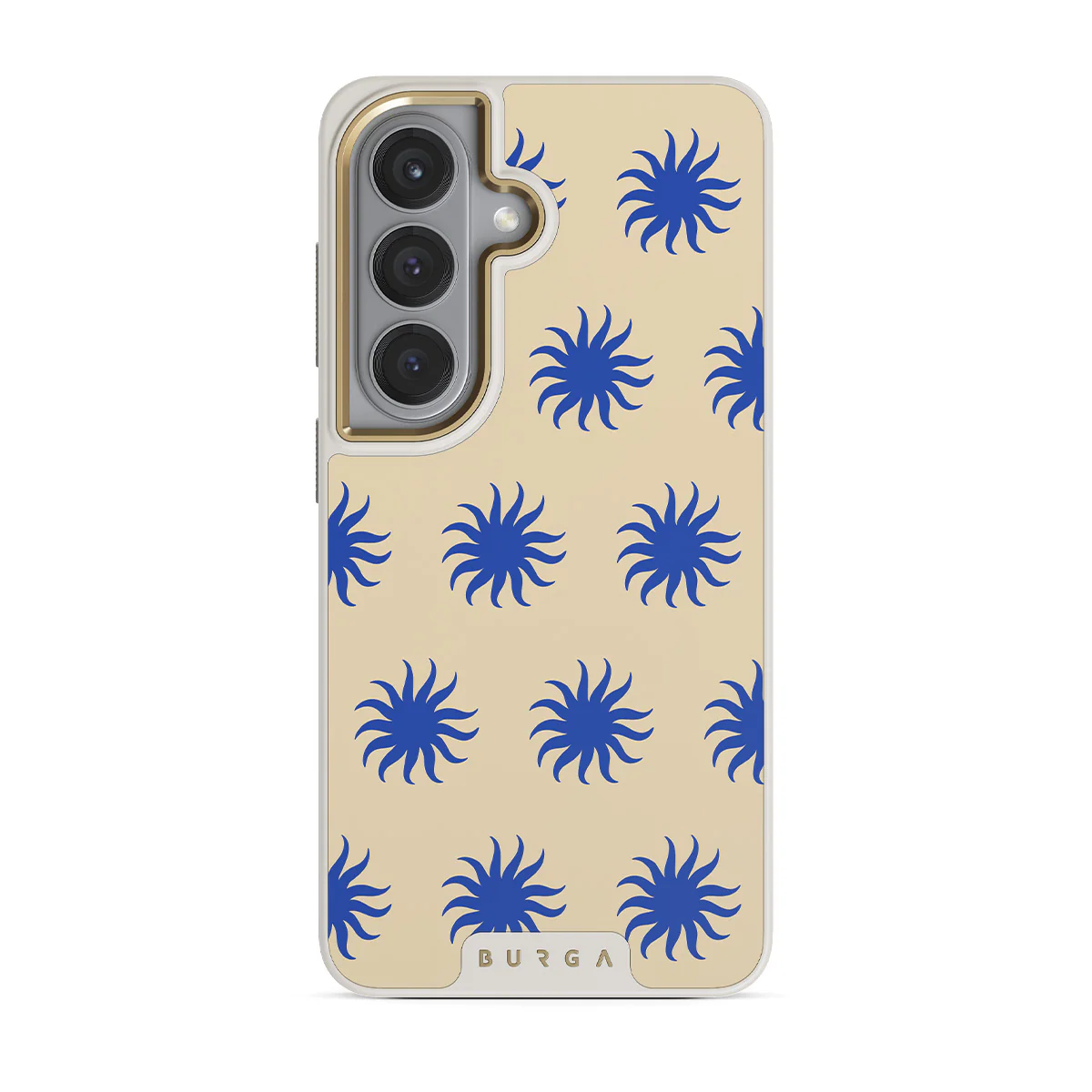 La Playa - Samsung Galaxy S26 Plus Etui - Image 26