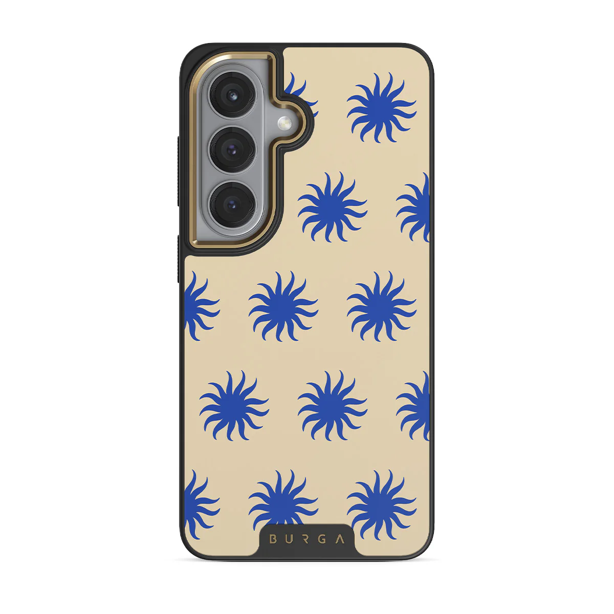 La Playa - Samsung Galaxy S26 Plus Etui - Image 5