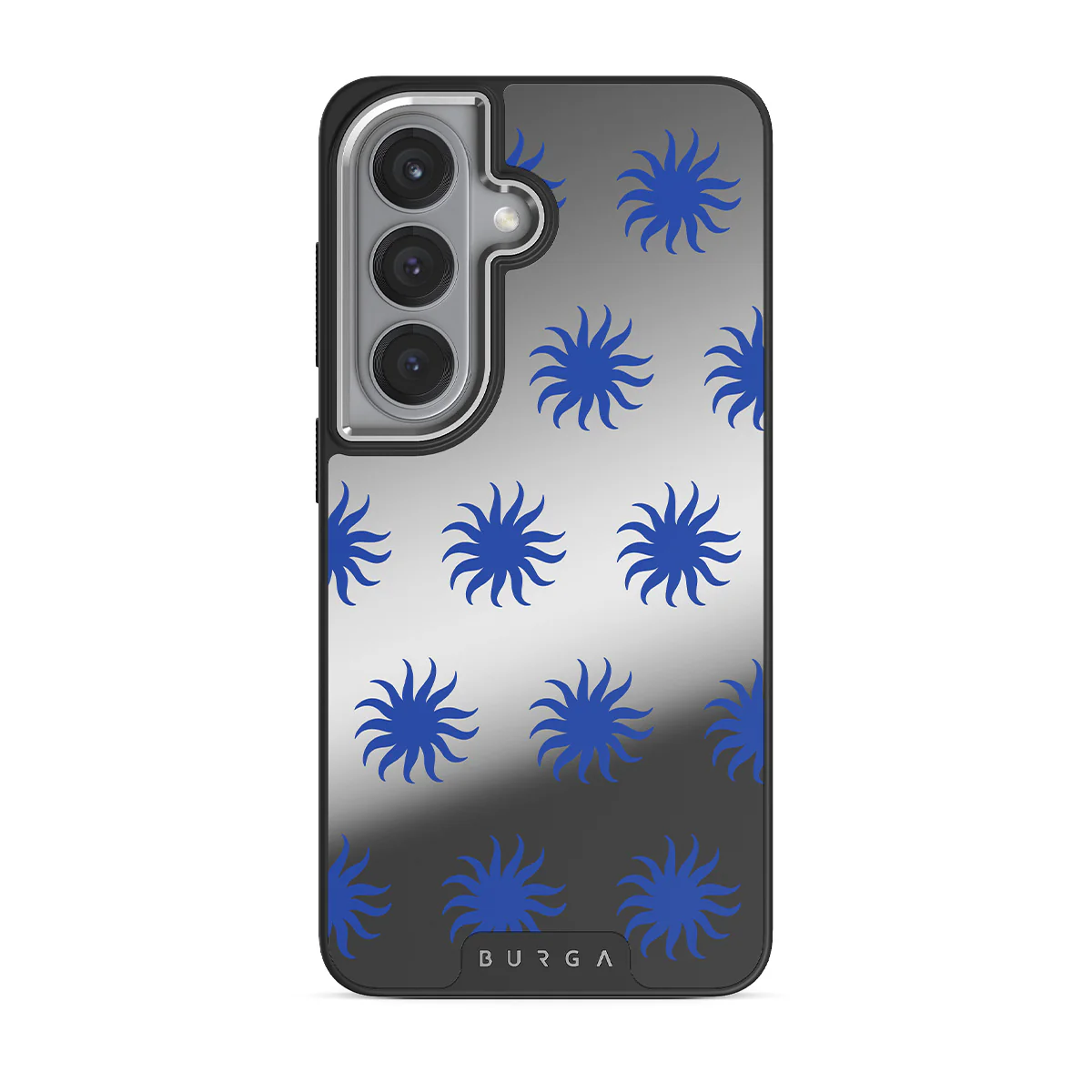 La Playa - Samsung Galaxy S26 Plus Etui - Image 56