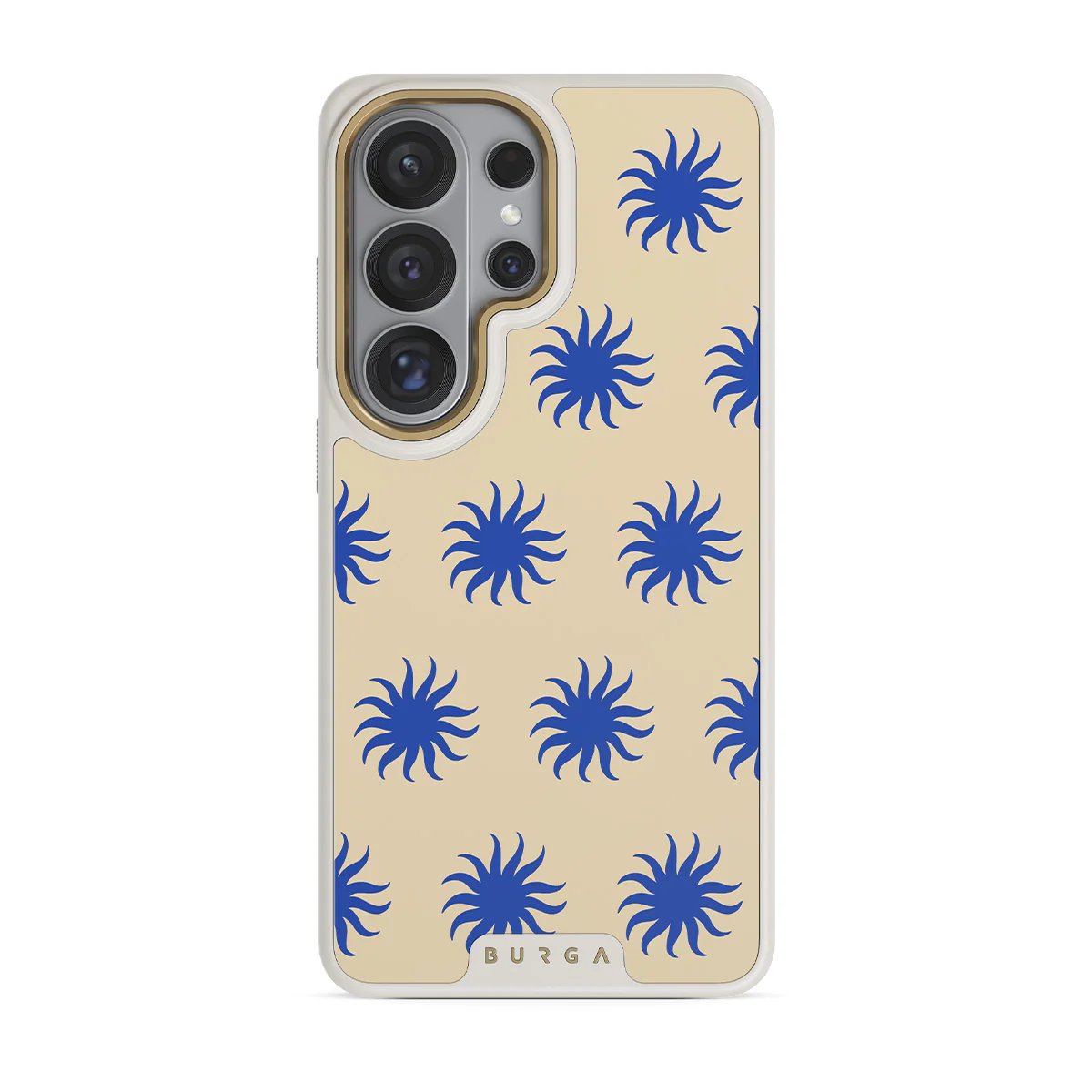 La Playa - Samsung Galaxy S26 Ultra Etui - Image 26