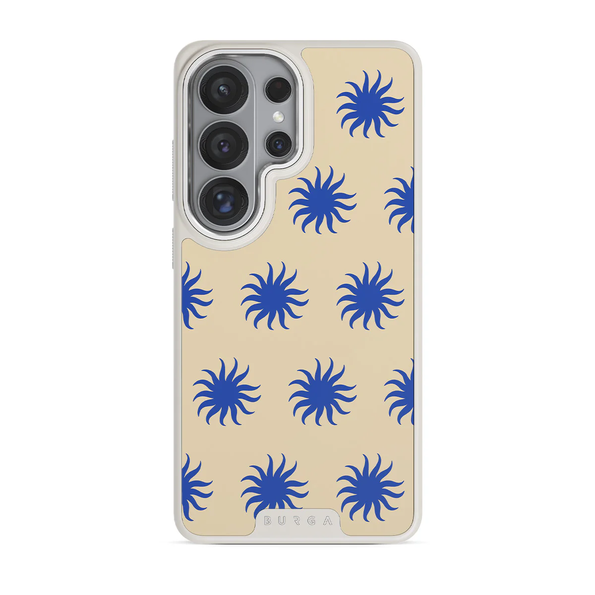 La Playa - Samsung Galaxy S26 Ultra Etui - Image 33