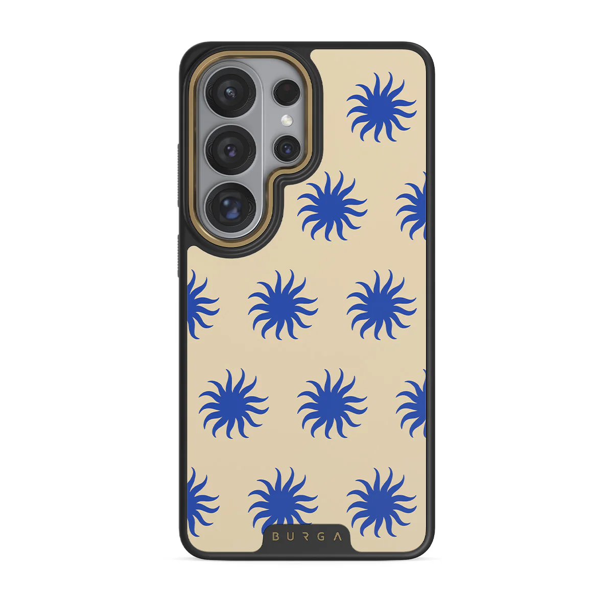 La Playa - Samsung Galaxy S26 Ultra Etui - Image 5