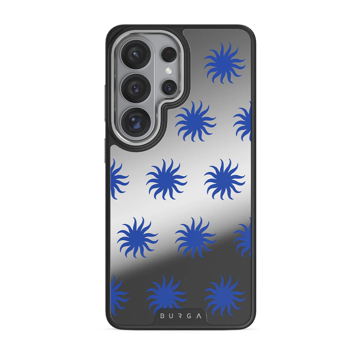 La Playa - Samsung Galaxy S26 Ultra Etui - Image 56