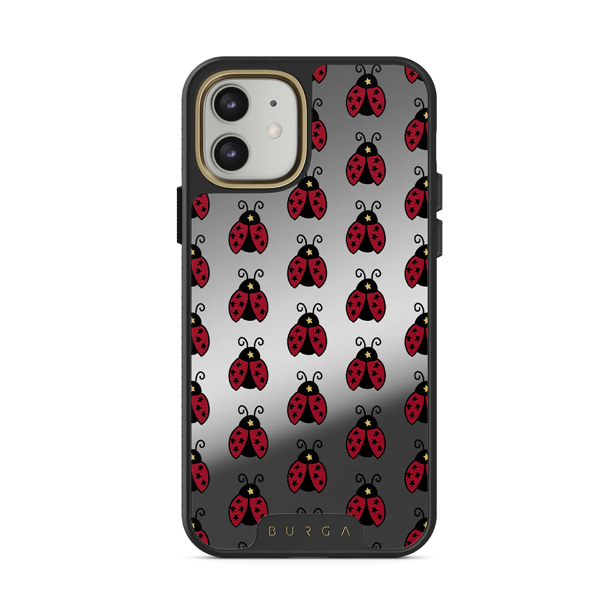 Lady Luck - iPhone 11 Etui - Image 19