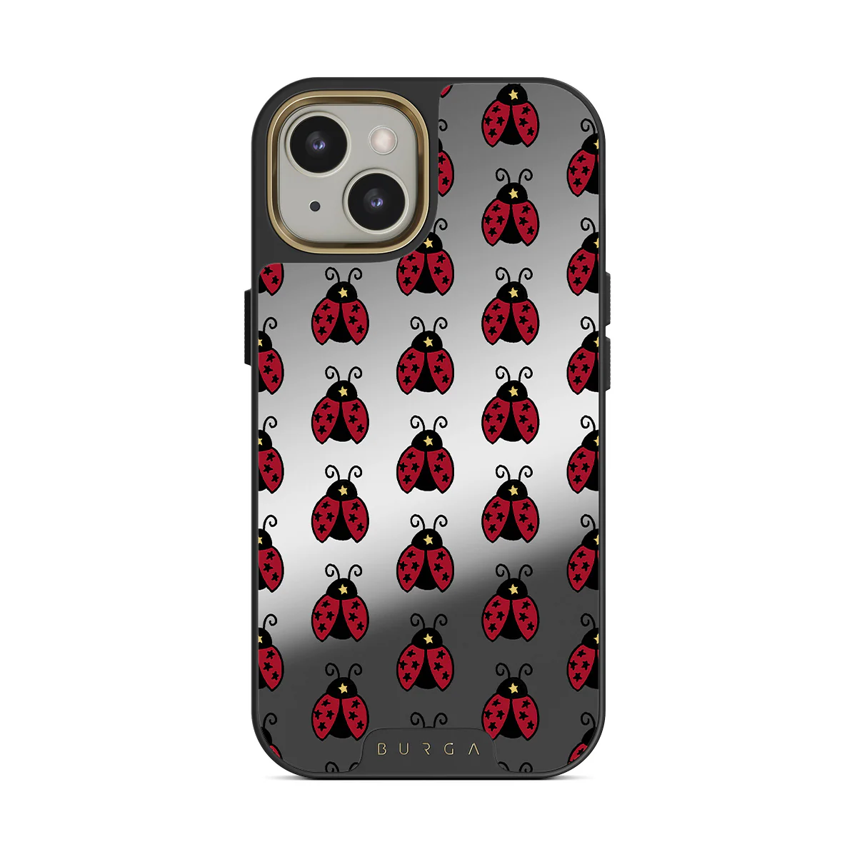 Lady Luck - iPhone 13 Etui - Image 19