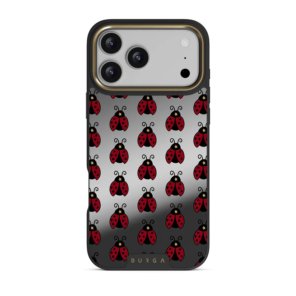 Lady Luck - iPhone 17 Pro Max Etui - Image 26