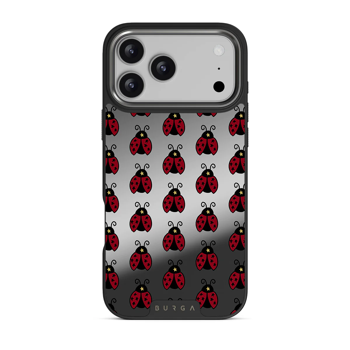Lady Luck - iPhone 17 Pro Max Etui - Image 34