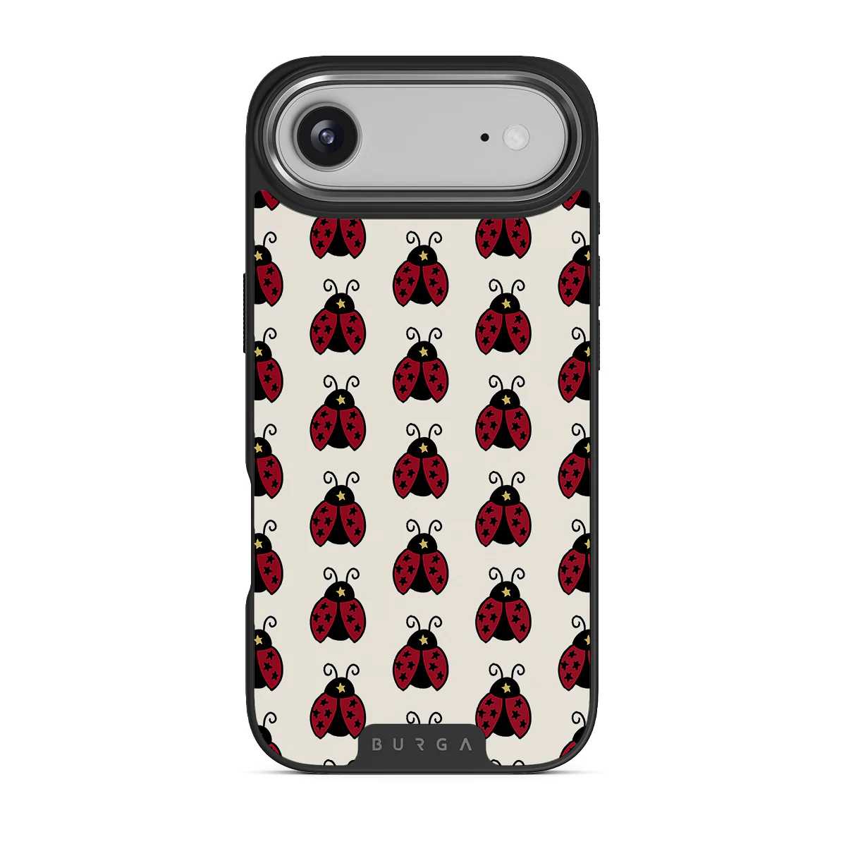 Lady Luck - iPhone Air Etui - Image 12