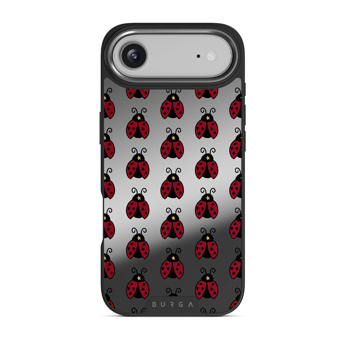 Lady Luck - iPhone Air Etui - Image 34