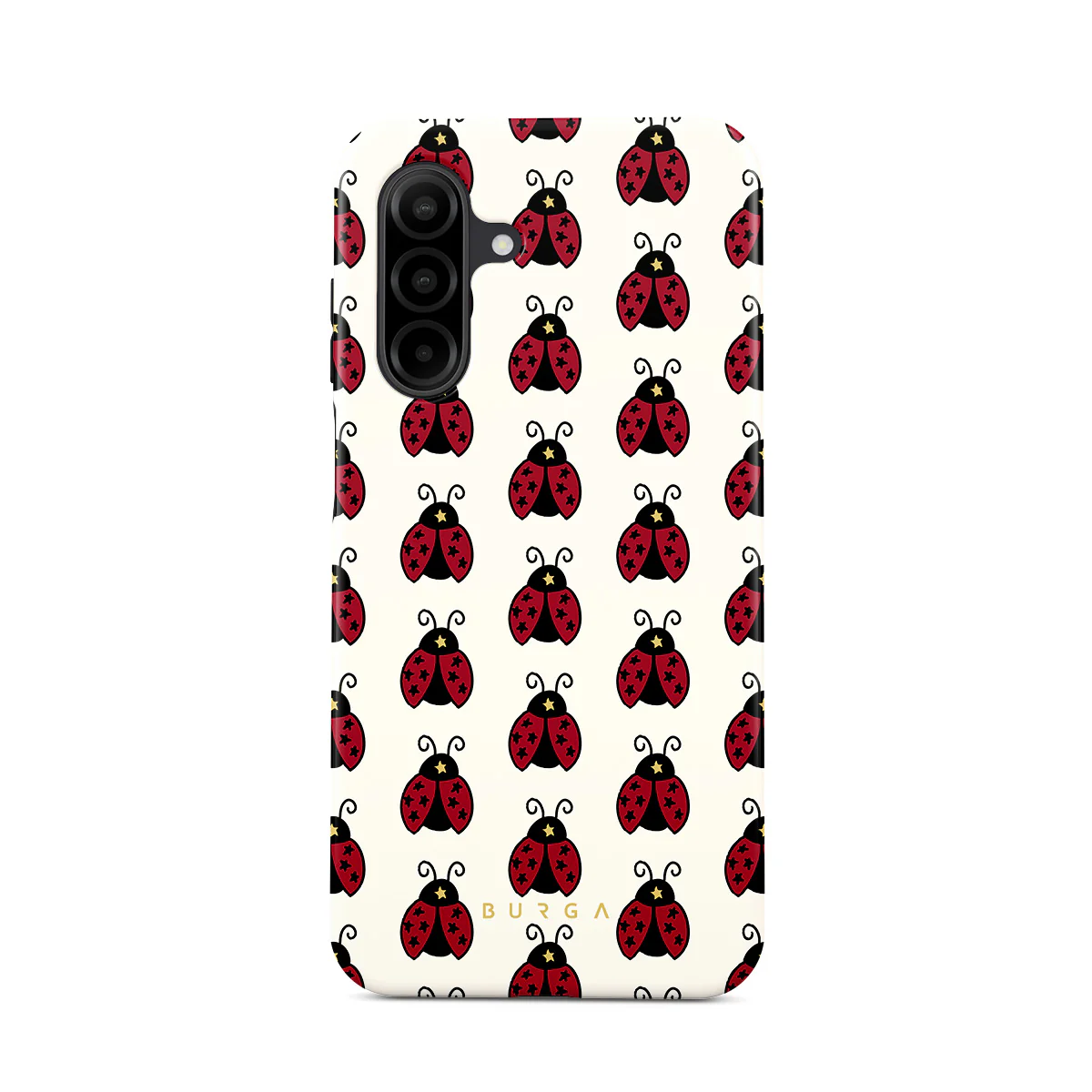 Lady Luck - Samsung Galaxy A26 5G Etui