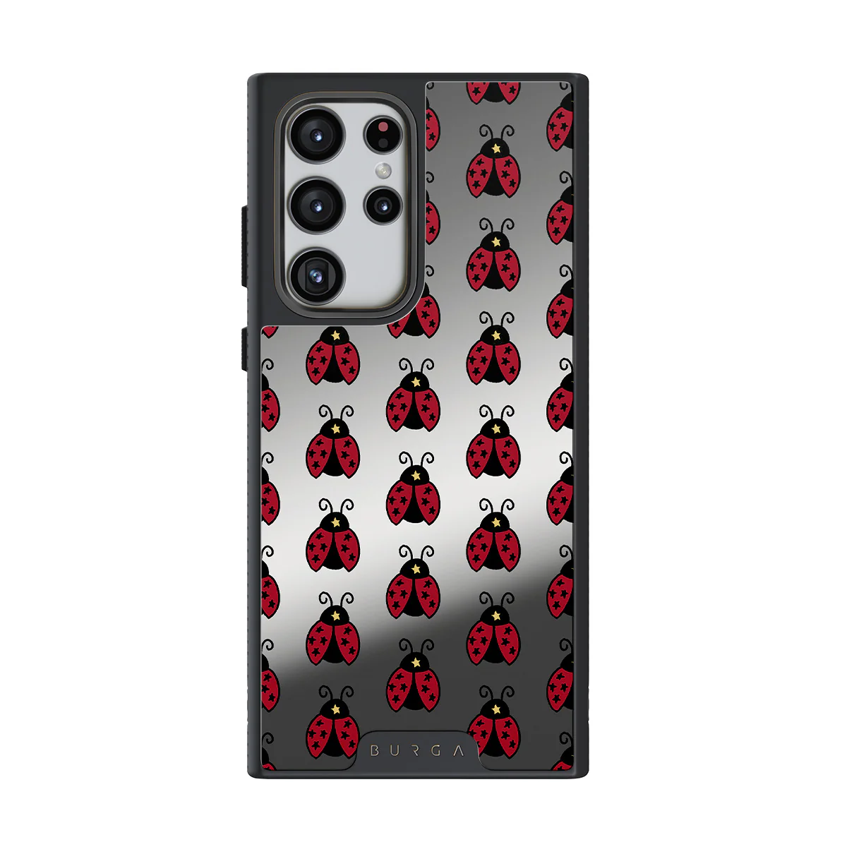 Lady Luck - Samsung Galaxy S23 Ultra Etui - Image 34