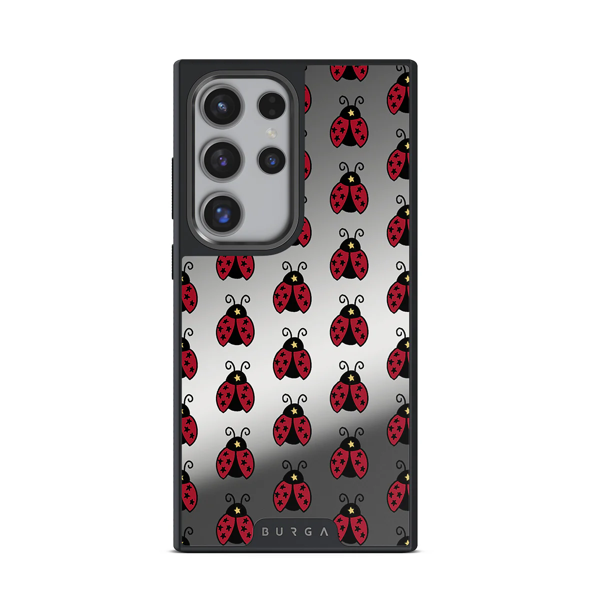 Lady Luck - Samsung Galaxy S24 Ultra Etui - Image 34