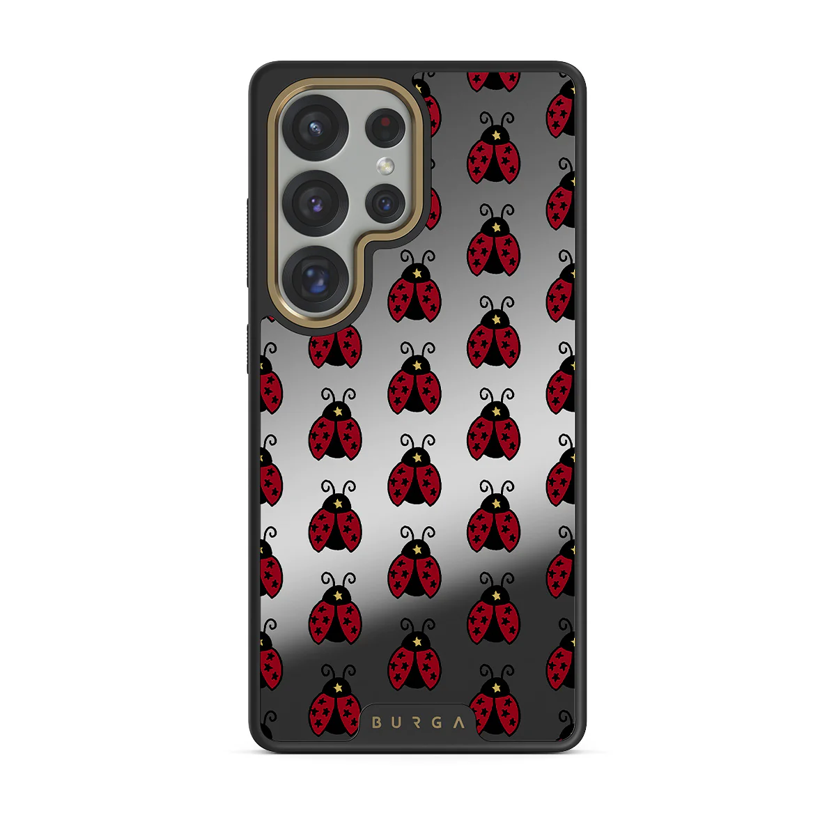 Lady Luck - Samsung Galaxy S25 Ultra Etui - Image 26