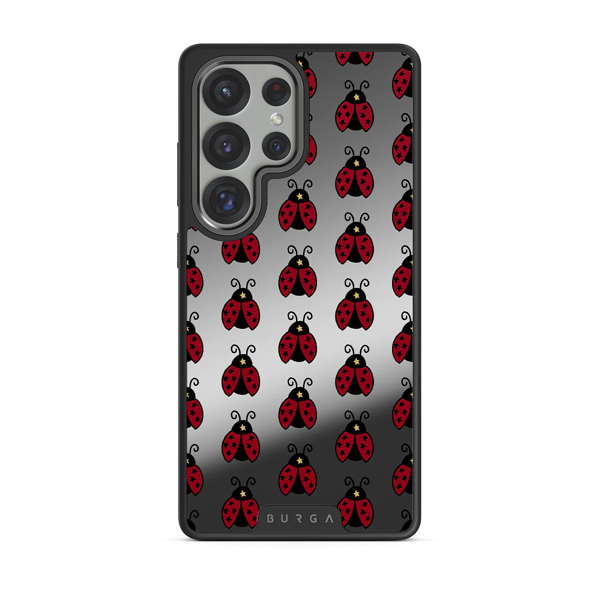 Lady Luck - Samsung Galaxy S25 Ultra Etui - Image 34
