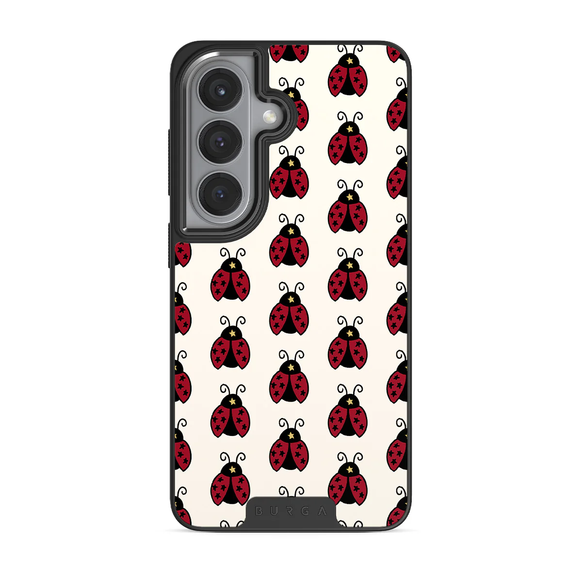 Lady Luck - Samsung Galaxy S26 Etui - Image 12