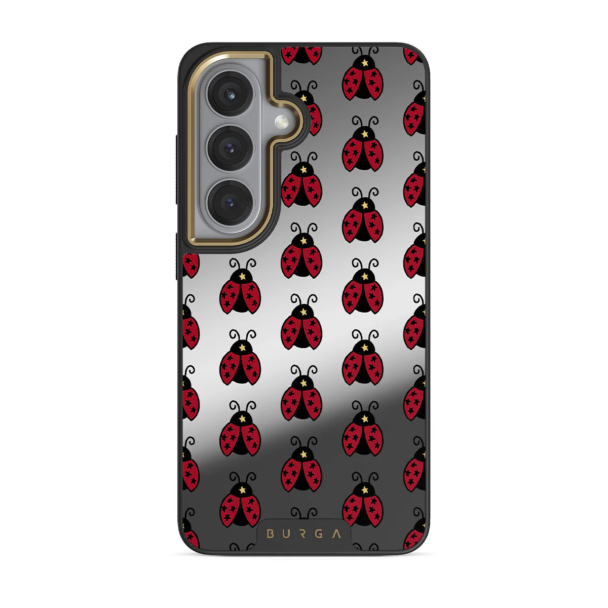 Lady Luck - Samsung Galaxy S26 Etui - Image 40