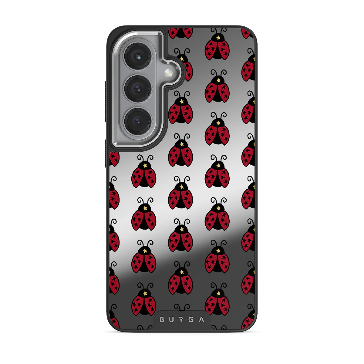 Lady Luck - Samsung Galaxy S26 Etui - Image 56