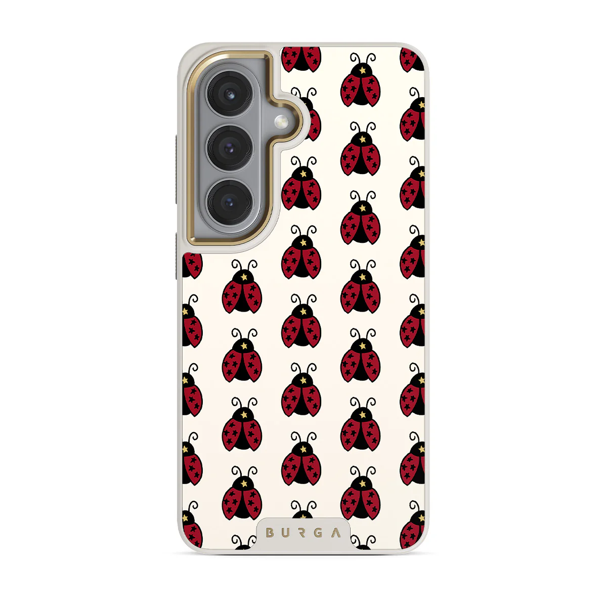 Lady Luck - Samsung Galaxy S26 Plus Etui - Image 26