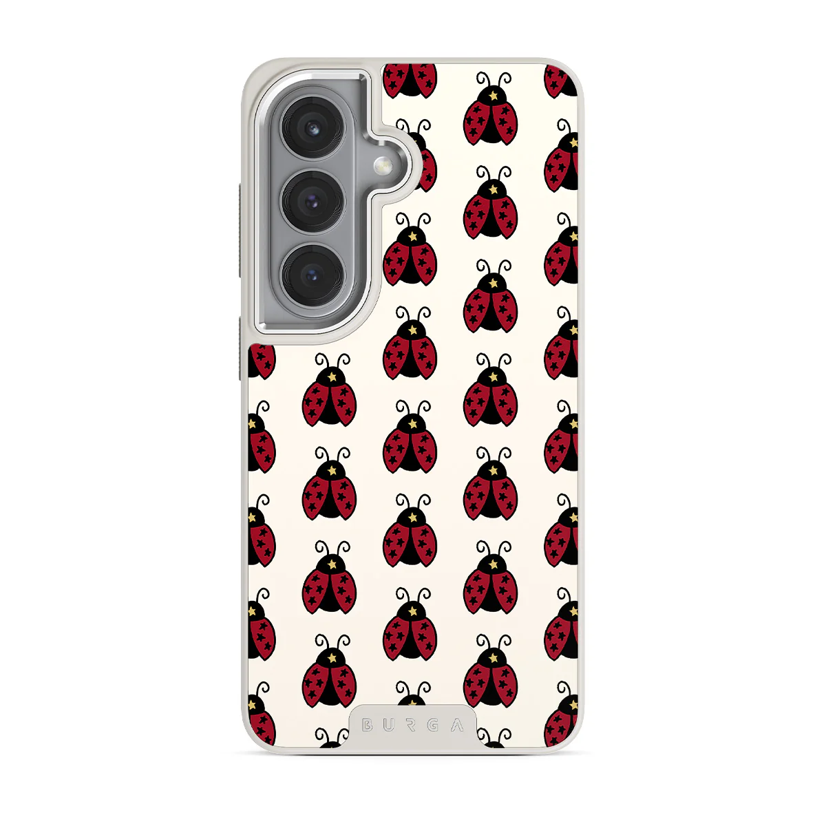 Lady Luck - Samsung Galaxy S26 Plus Etui - Image 33